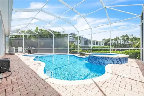 6050 Tidewater Island Circle Fort Myers FL 33908
