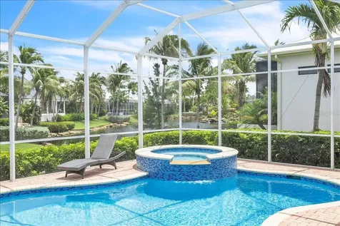 6050 Tidewater Island Circle Fort Myers FL 33908