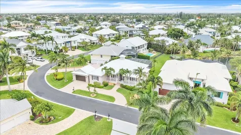 6050 Tidewater Island Circle Fort Myers FL 33908