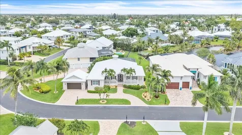 6050 Tidewater Island Circle Fort Myers FL 33908