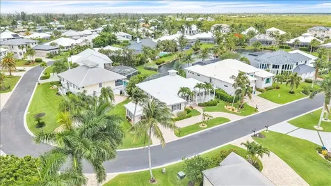 6050 Tidewater Island Circle Fort Myers FL 33908