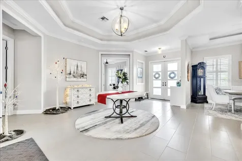 6050 Tidewater Island Circle Fort Myers FL 33908