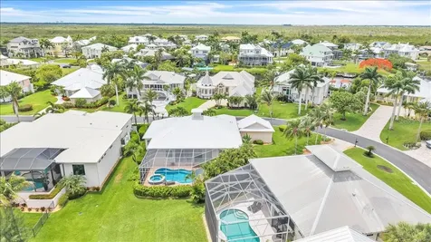 6050 Tidewater Island Circle Fort Myers FL 33908