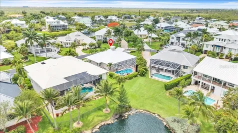 6050 Tidewater Island Circle Fort Myers FL 33908