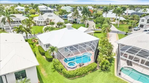 6050 Tidewater Island Circle Fort Myers FL 33908