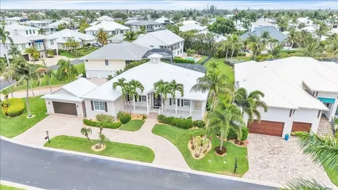 6050 Tidewater Island Circle Fort Myers FL 33908