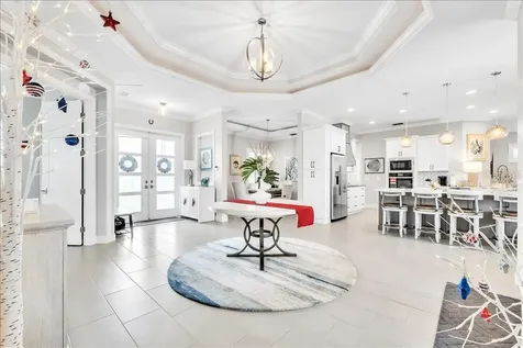 6050 Tidewater Island Circle Fort Myers FL 33908