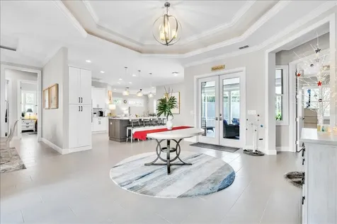 6050 Tidewater Island Circle Fort Myers FL 33908