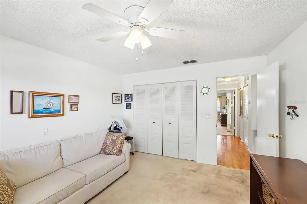 5980 80th Street N St Petersburg FL 33709