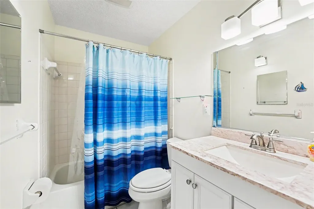 5980 80th Street N St Petersburg FL 33709