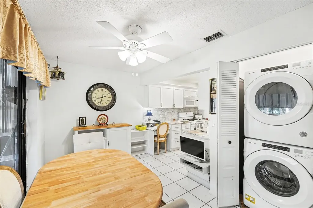 5980 80th Street N St Petersburg FL 33709
