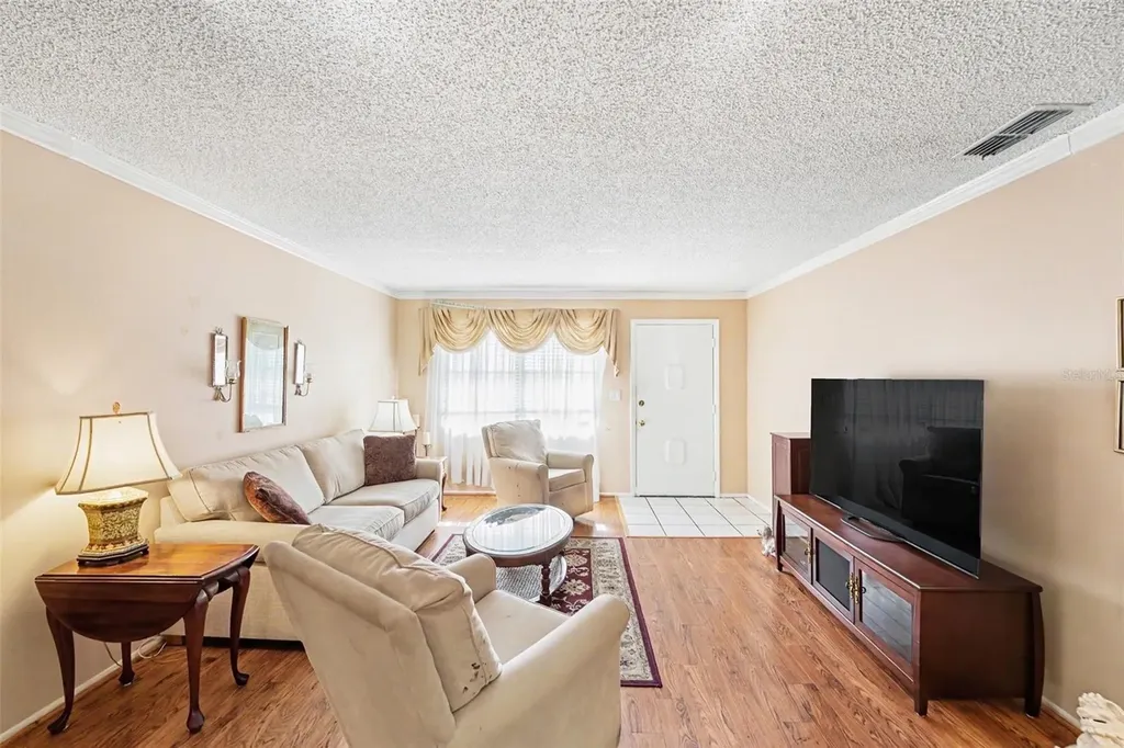 5980 80th Street N St Petersburg FL 33709