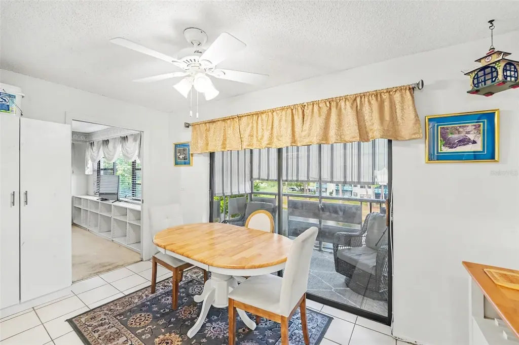 5980 80th Street N St Petersburg FL 33709