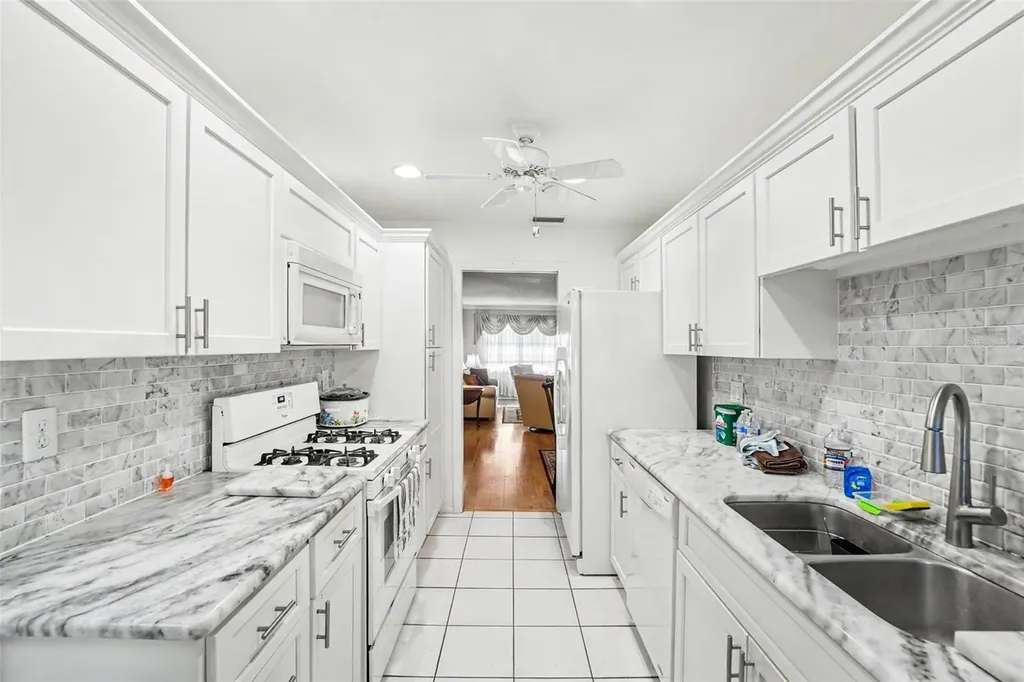 5980 80th Street N St Petersburg FL 33709