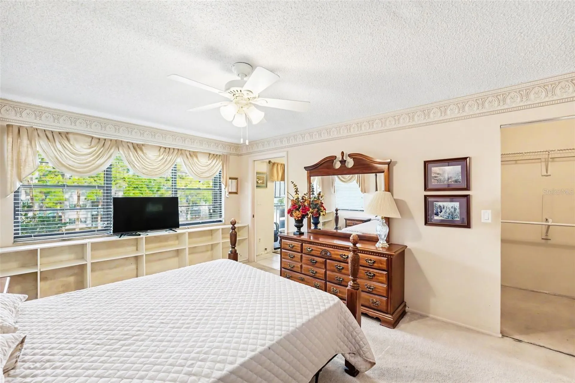 5980 80th Street N St Petersburg FL 33709