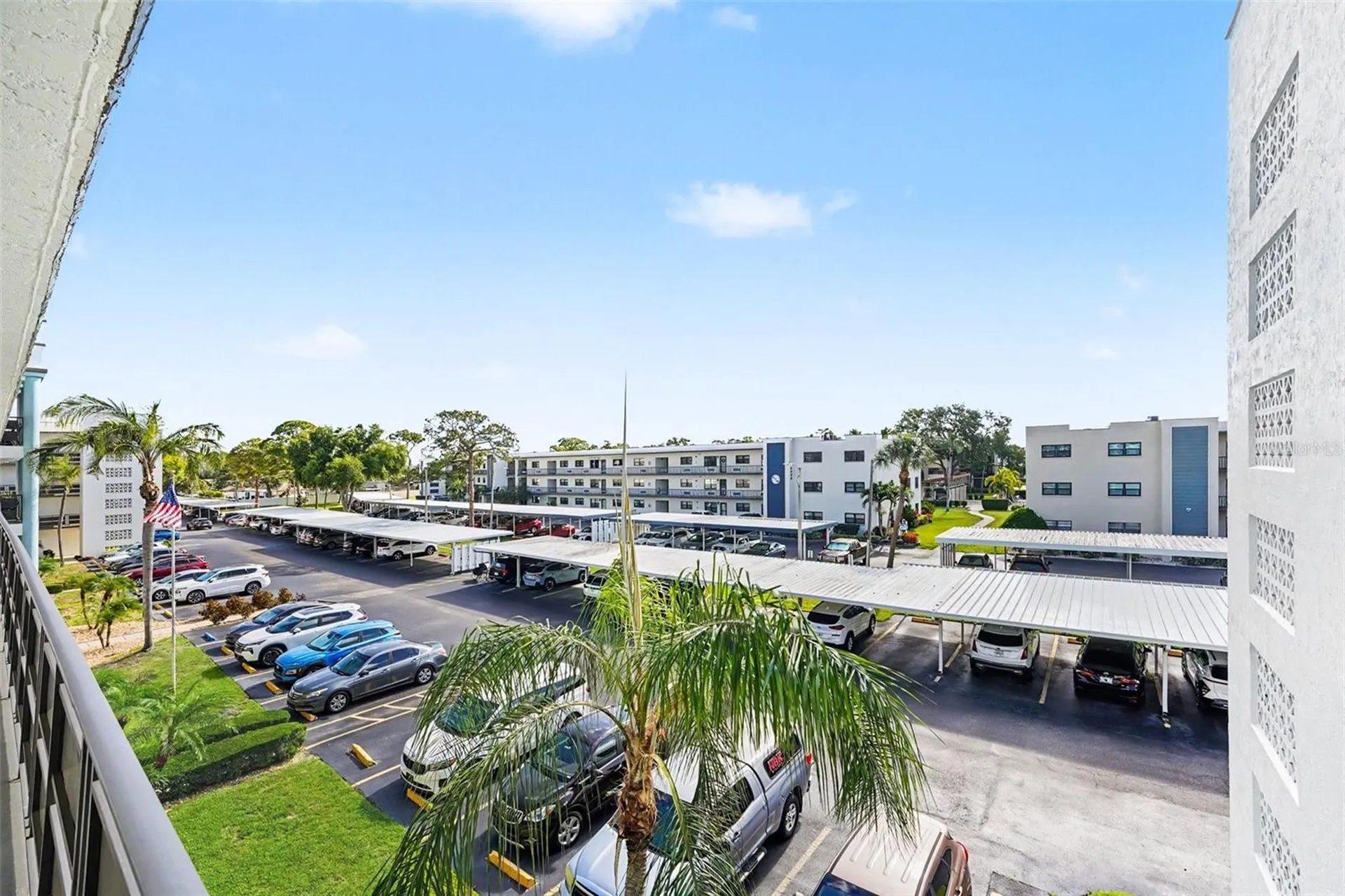 5980 80th Street N St Petersburg FL 33709