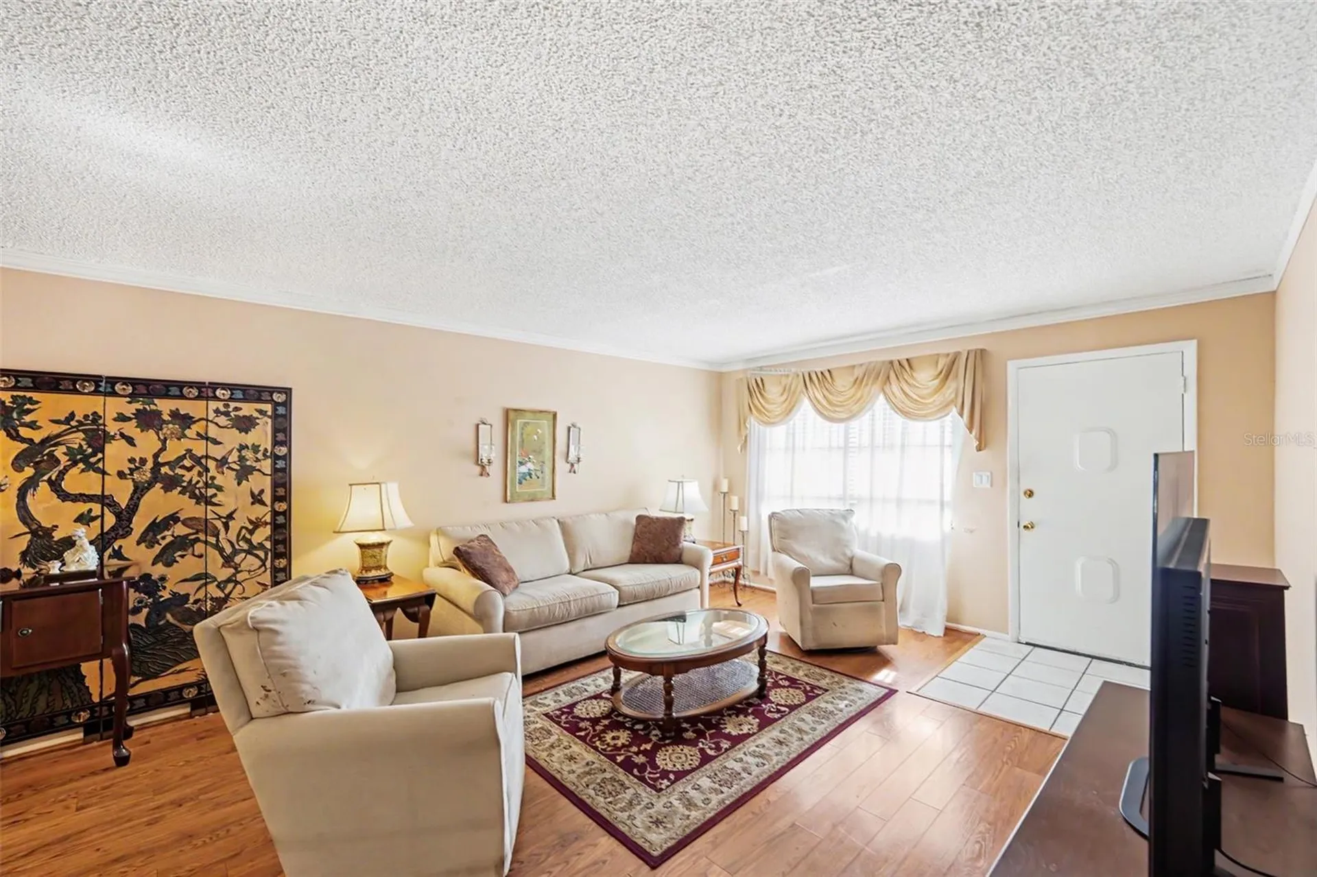 5980 80th Street N St Petersburg FL 33709