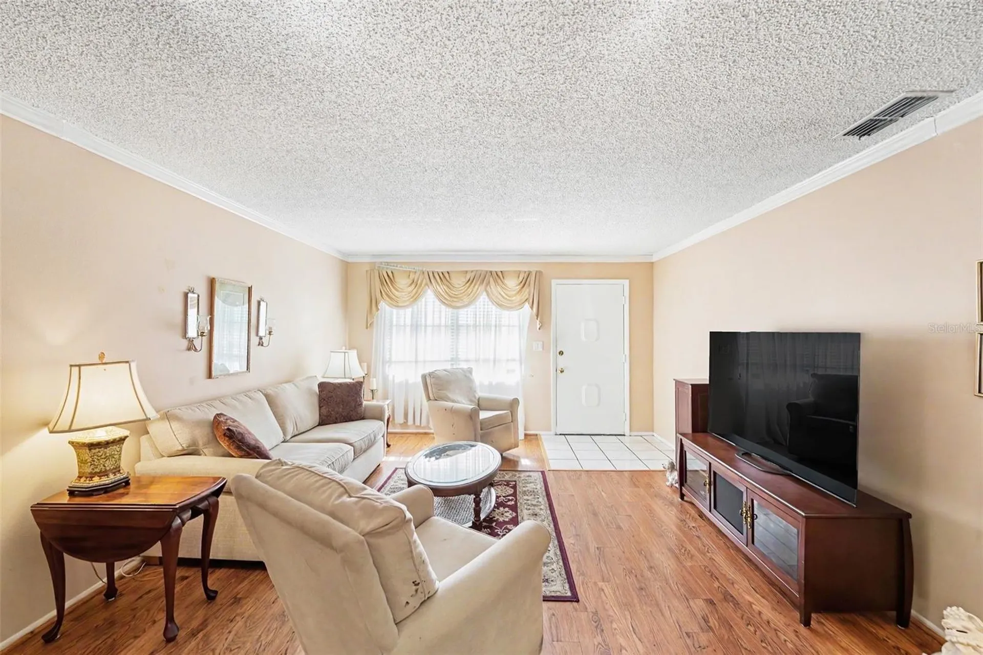 5980 80th Street N St Petersburg FL 33709