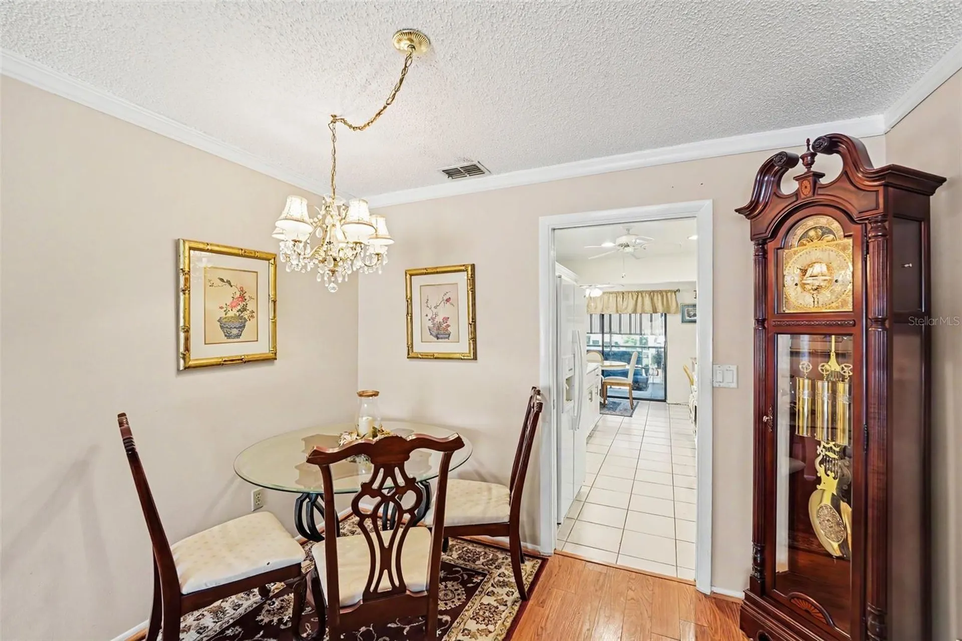 5980 80th Street N St Petersburg FL 33709