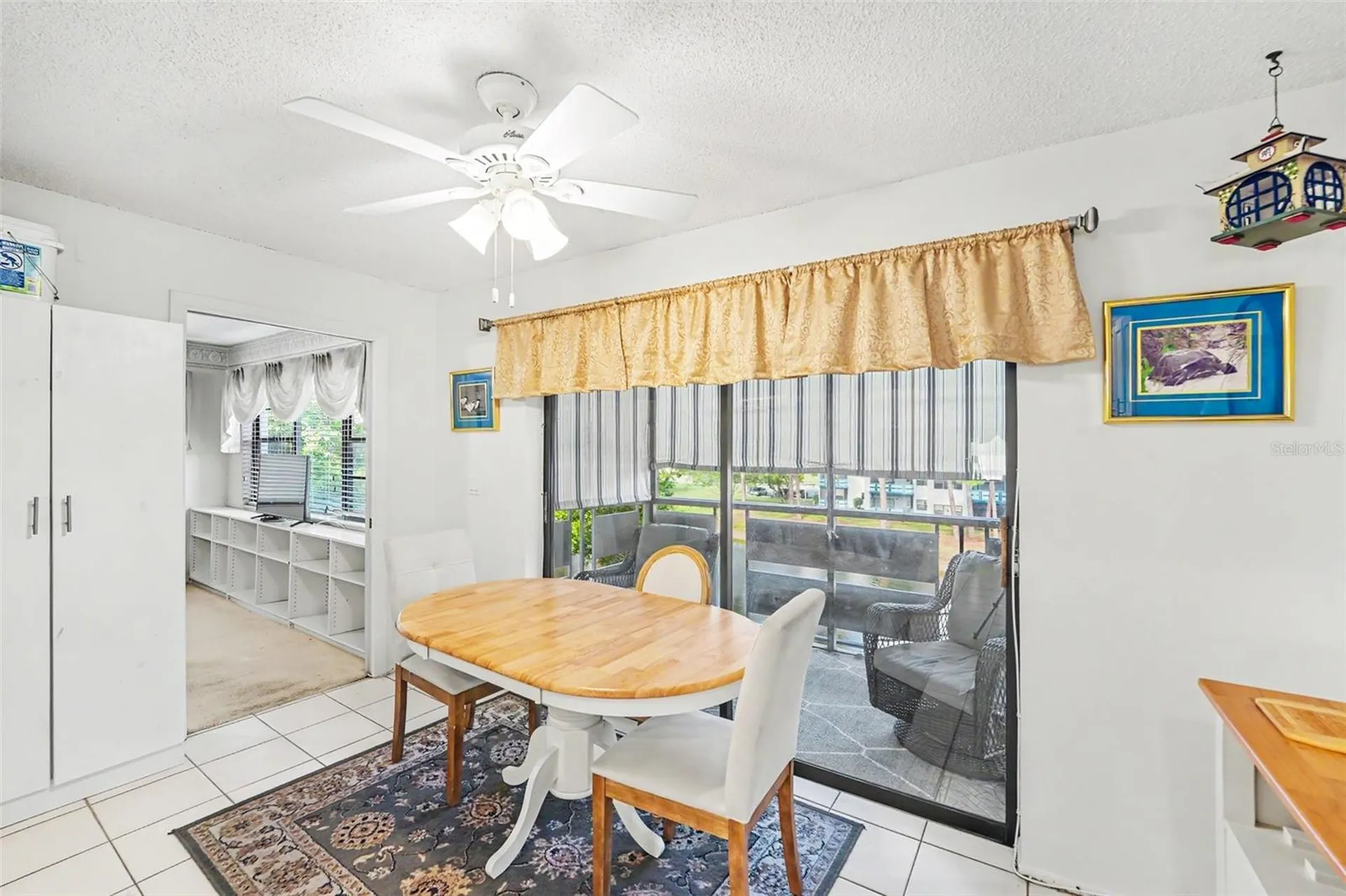 5980 80th Street N St Petersburg FL 33709