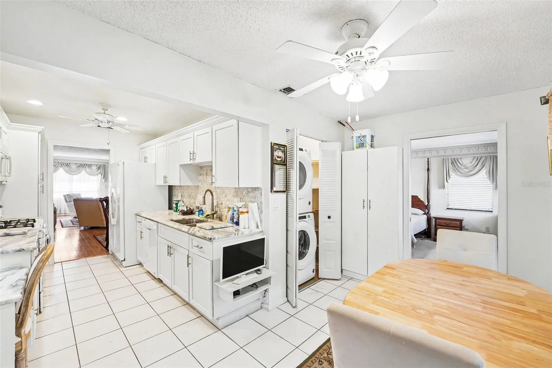 5980 80th Street N St Petersburg FL 33709