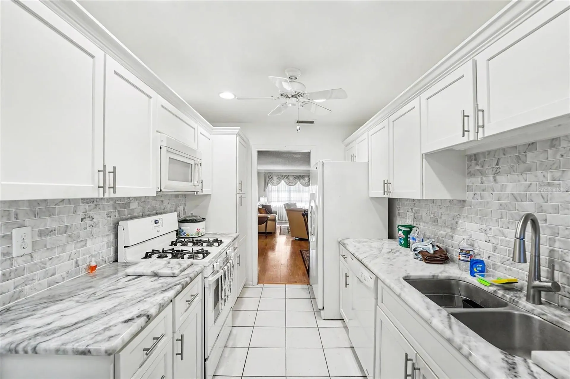 5980 80th Street N St Petersburg FL 33709