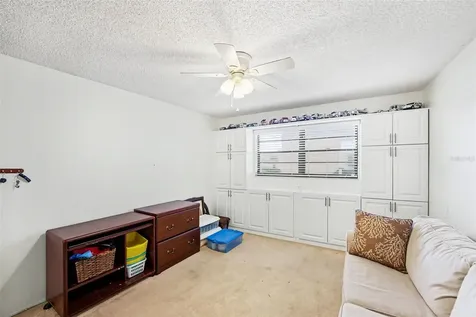 5980 80th Street N St Petersburg FL 33709