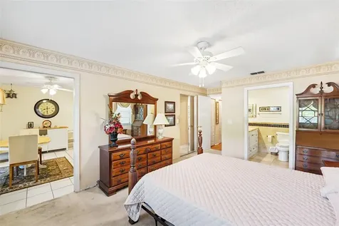 5980 80th Street N St Petersburg FL 33709
