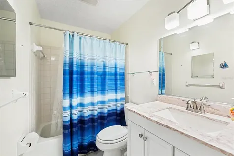 5980 80th Street N St Petersburg FL 33709