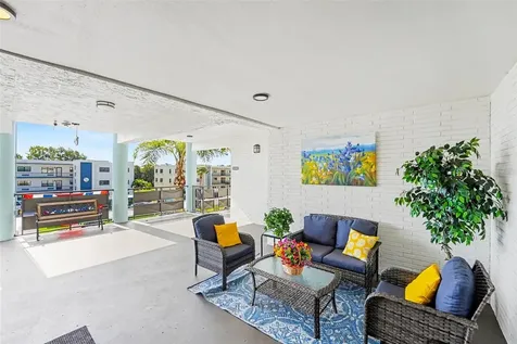 5980 80th Street N St Petersburg FL 33709