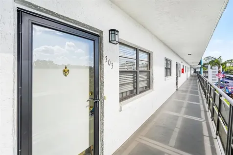 5980 80TH Street N St Petersburg FL 33709