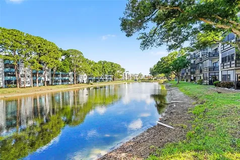 5980 80TH Street N St Petersburg FL 33709