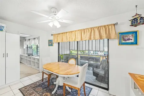 5980 80th Street N St Petersburg FL 33709