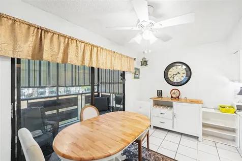 5980 80th Street N St Petersburg FL 33709