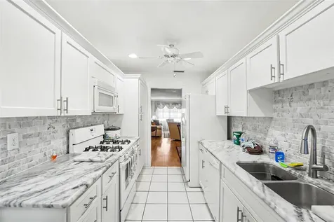 5980 80th Street N St Petersburg FL 33709