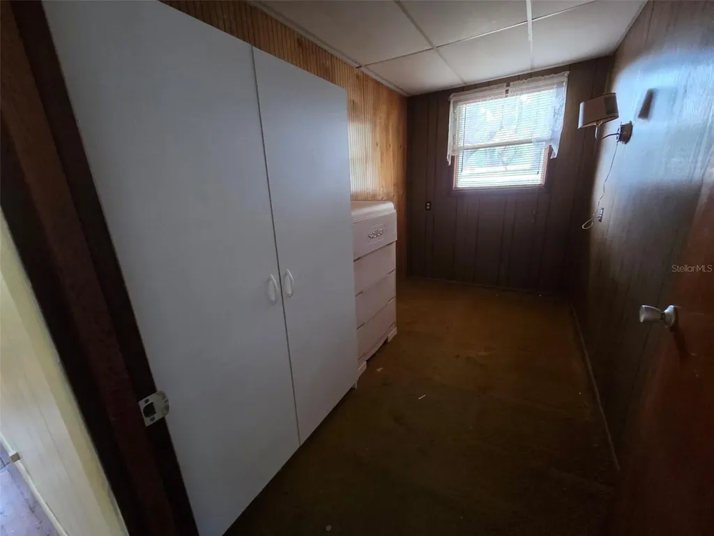 4534 Seaberg Road Zephyrhills FL 33541
