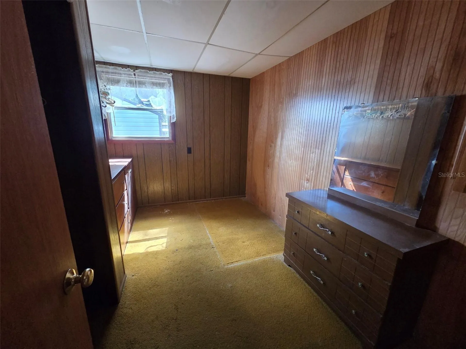 4534 Seaberg Road Zephyrhills FL 33541