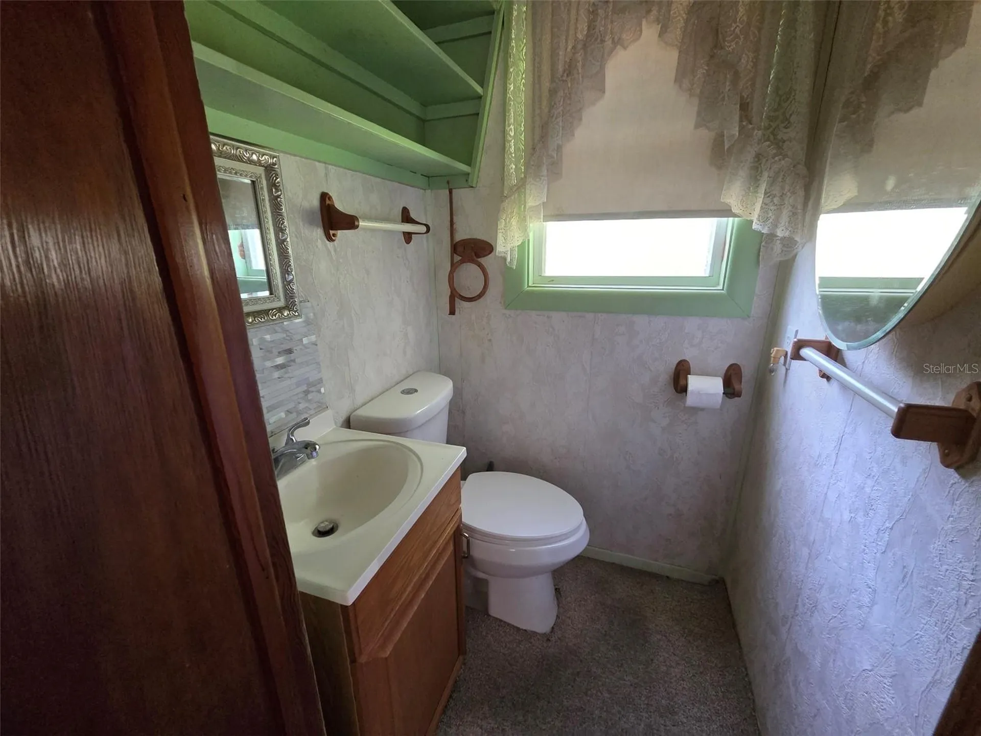 4534 Seaberg Road Zephyrhills FL 33541
