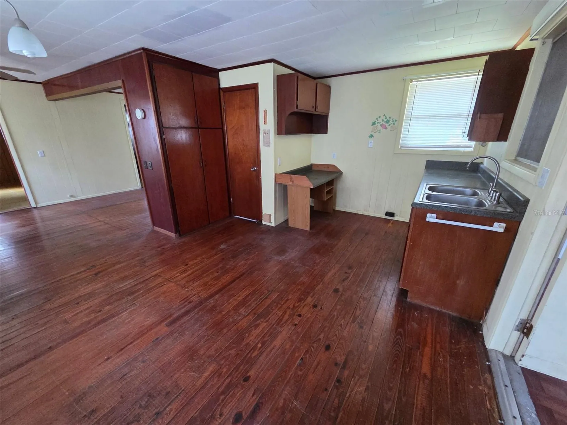 4534 Seaberg Road Zephyrhills FL 33541