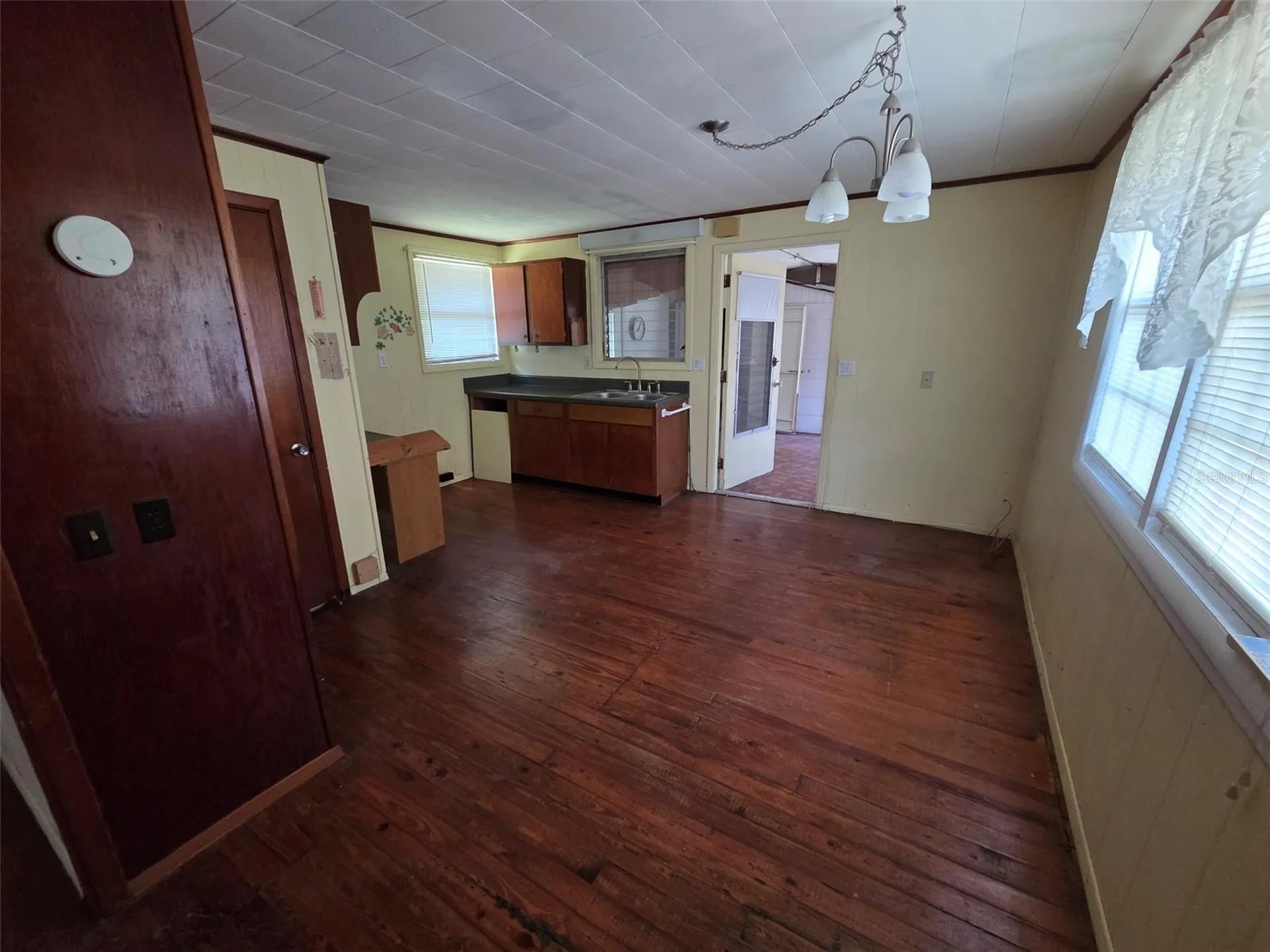 4534 Seaberg Road Zephyrhills FL 33541