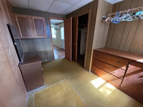 4534 Seaberg Road Zephyrhills FL 33541