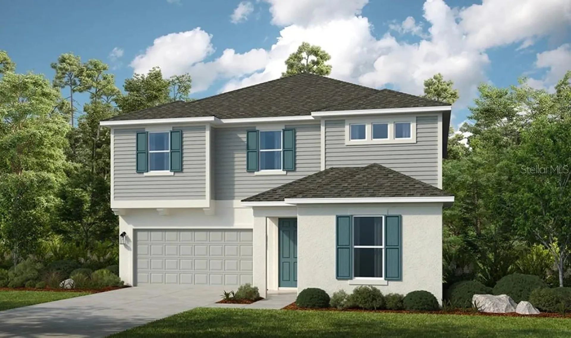 7899 Interstellar Avenue Sarasota FL 34241