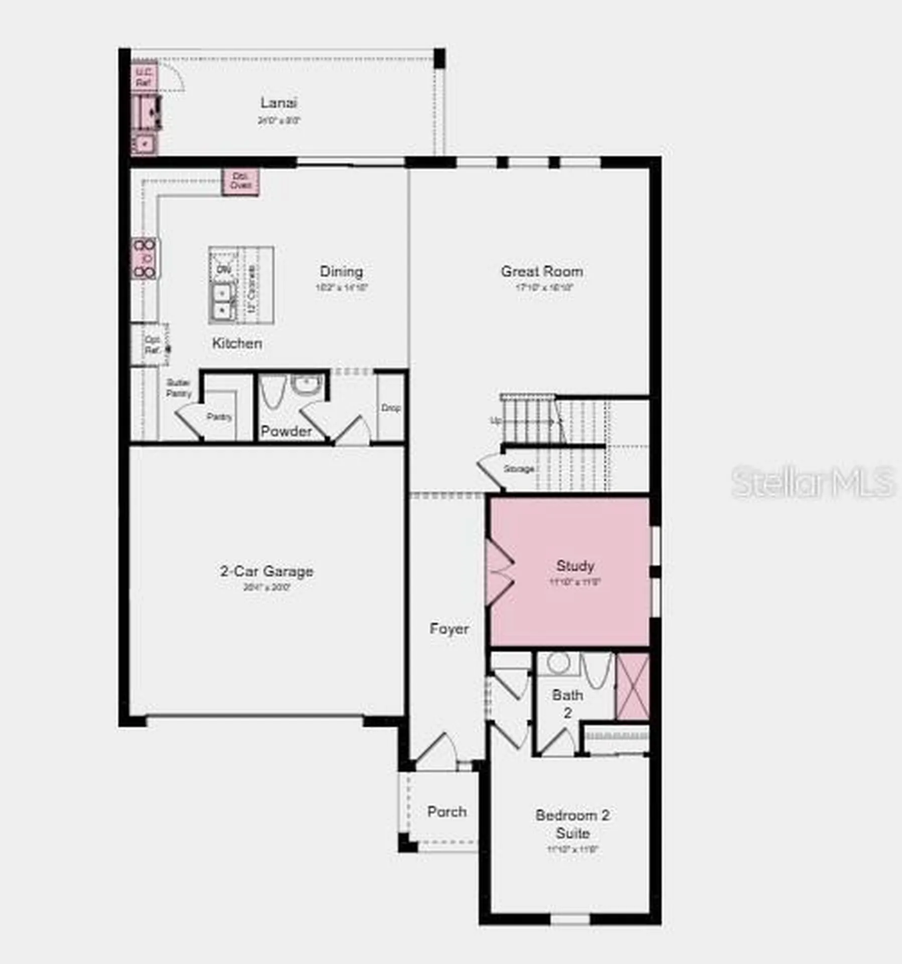 7899 Interstellar Avenue Sarasota FL 34241