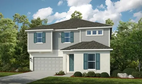 7899 Interstellar Avenue Sarasota FL 34241