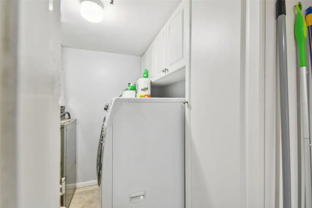2413 Bayshore Boulevard Tampa FL 33629
