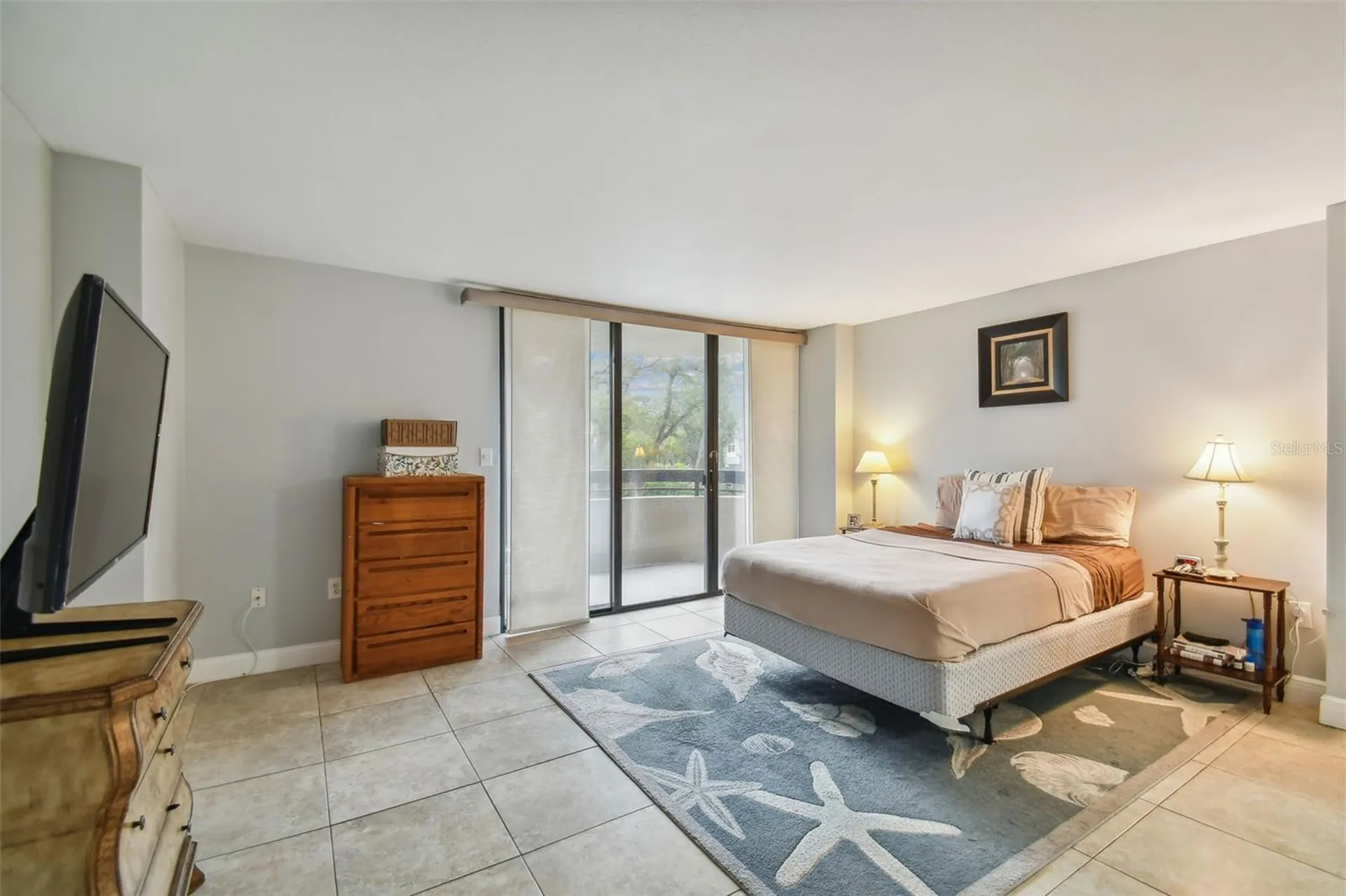 2413 Bayshore Boulevard Tampa FL 33629