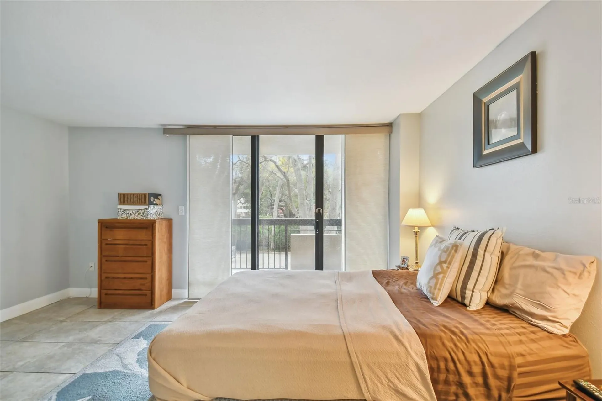 2413 Bayshore Boulevard Tampa FL 33629
