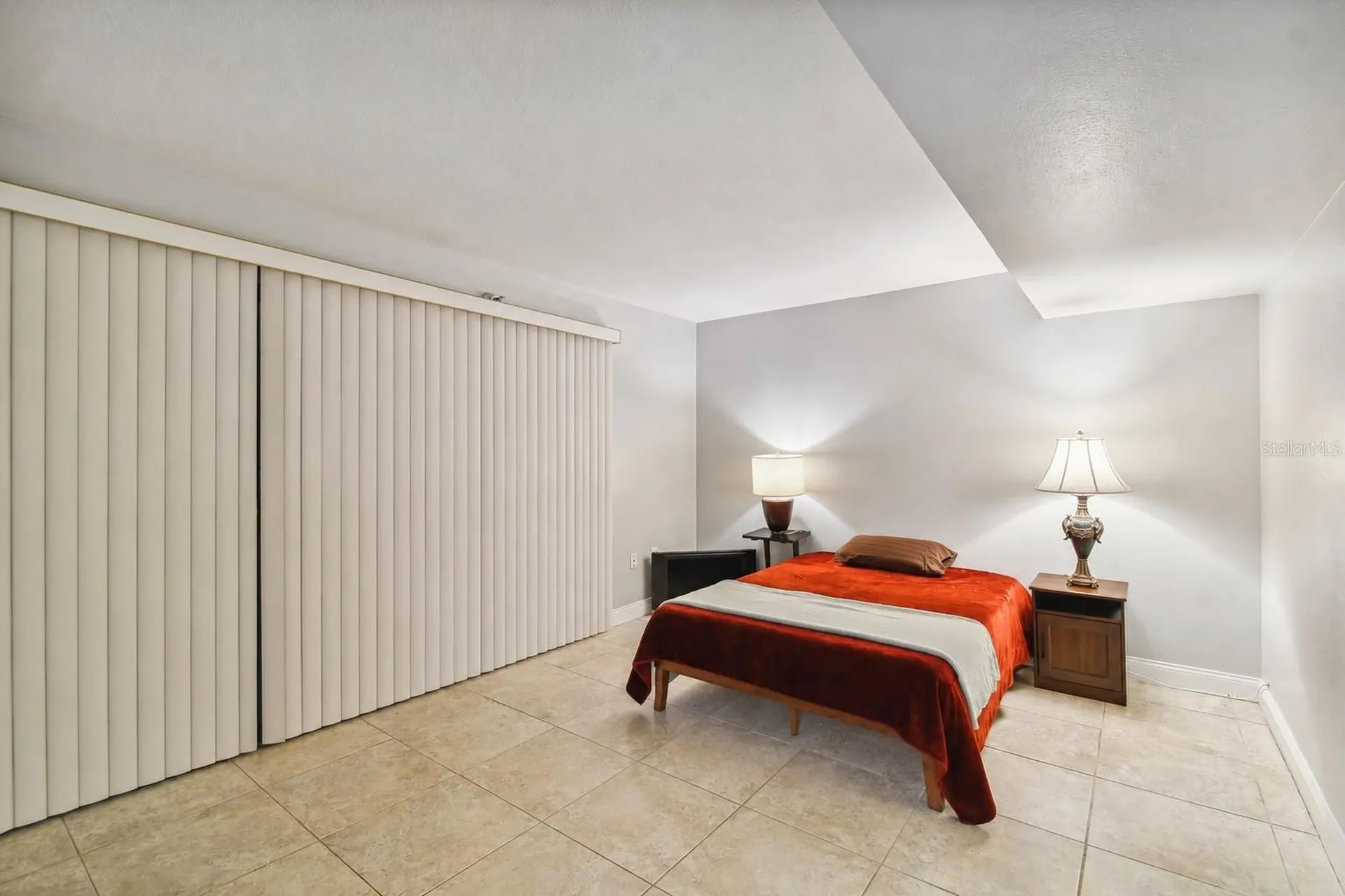 2413 Bayshore Boulevard Tampa FL 33629