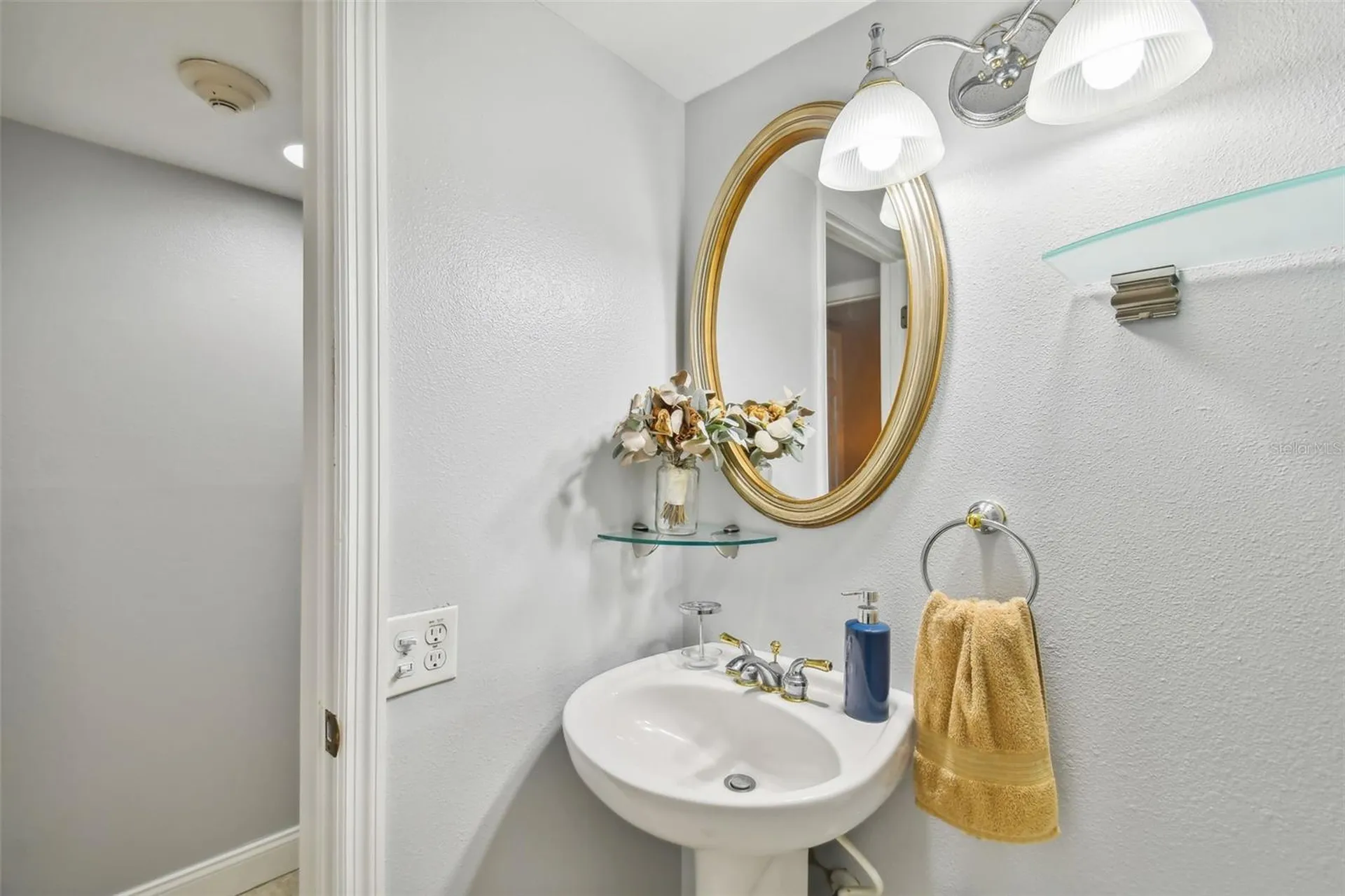 2413 Bayshore Boulevard Tampa FL 33629
