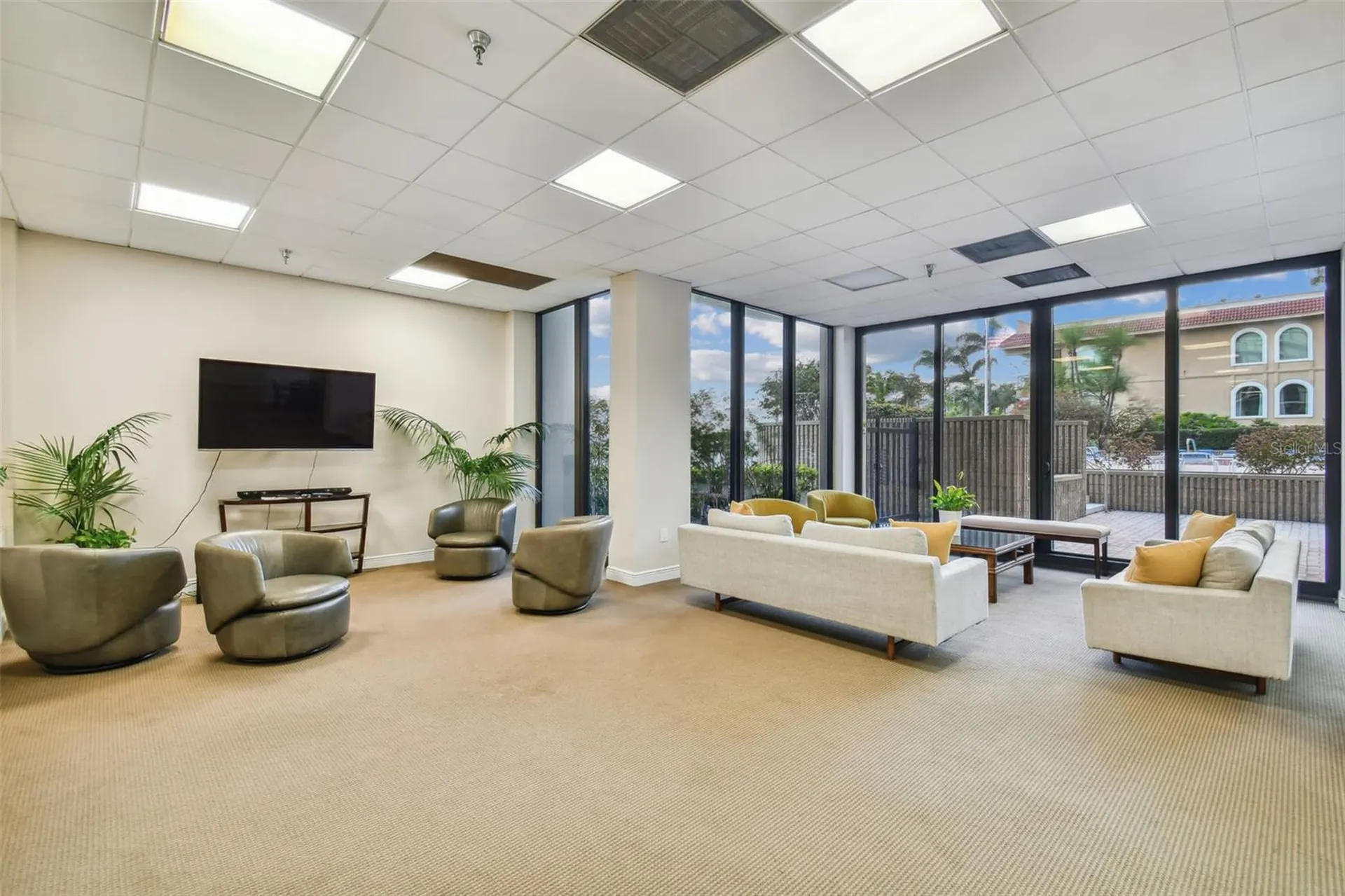 2413 Bayshore Boulevard Tampa FL 33629